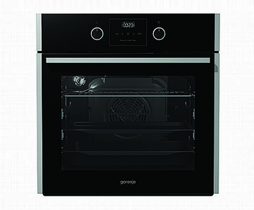 ����� ���� GORENJE BO737E30XG �������