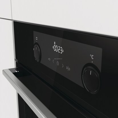 ����� ���� GORENJE BO737E30XG �������