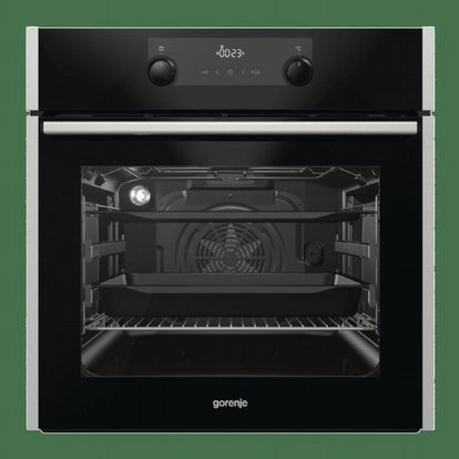 ����� ���� GORENJE BO737E30XG �������