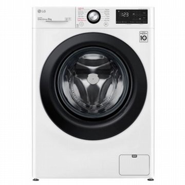 ����� ����� LG F0854S �8 ��"�