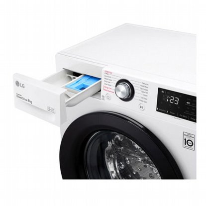 ����� ����� LG F0854S �8 ��"�