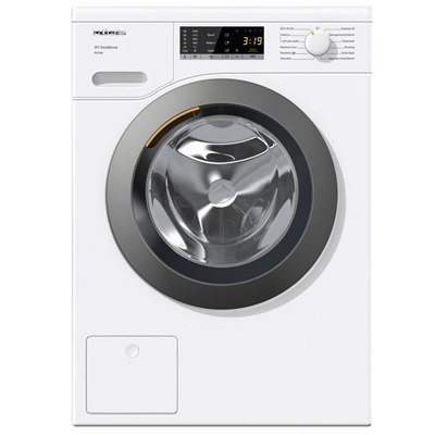 ����� ����� Miele WEA0251 WCS Active �7 ��"� ����