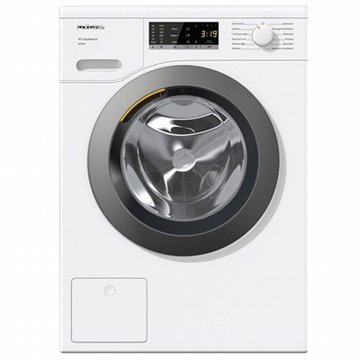����� ����� Miele WEA0251 WCS Active �7 ��"� ����