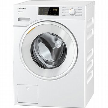 ����� ����� Miele WSD123 WCS �8 ��"� ����