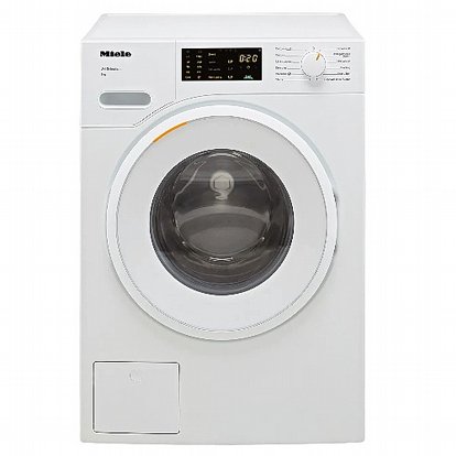 ����� ����� Miele WSD123 WCS �8 ��"� ����