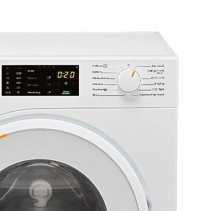 ����� ����� Miele TWE620 �8 ��"� ����