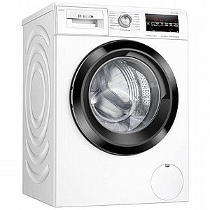 ����� ����� 9 ���� Bosch WAU28T0KPL ���