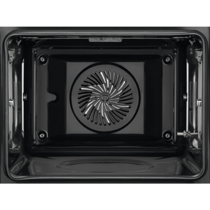 ����� ���� ���� AEG BPE255632