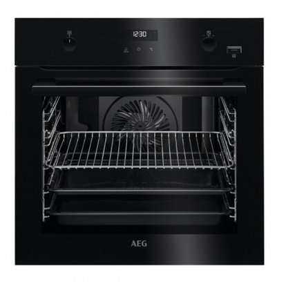 ����� ���� ���� AEG BPE255632