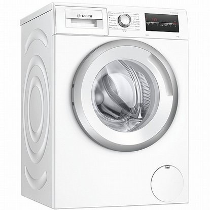����� ����� Bosch WAN28270IL �8 ��"� ���