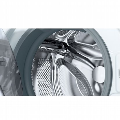 ����� ����� Bosch WAN28270IL �8 ��"� ���