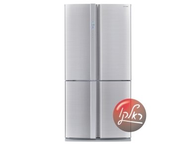 ���� ������ ����� Sharp SJ8620 �615 ����� ����