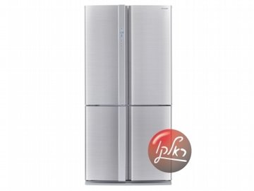 ���� ������ ����� Sharp SJ8620 �615 ����� ����