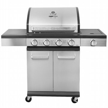 ���� �� 4 ������ ���� ���� �� CAMPTOWN ������� ��� OHIO 4B