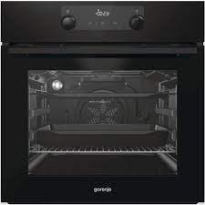 ����� ���� GORENJE BPS737E301BG �������