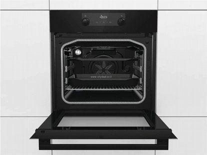����� ���� GORENJE BPS737E301BG �������