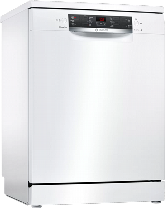 ���� ���� Bosch SMS46MW03G ���