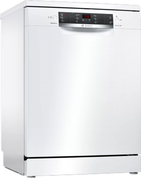 ���� ���� Bosch SMS46MW03G ���