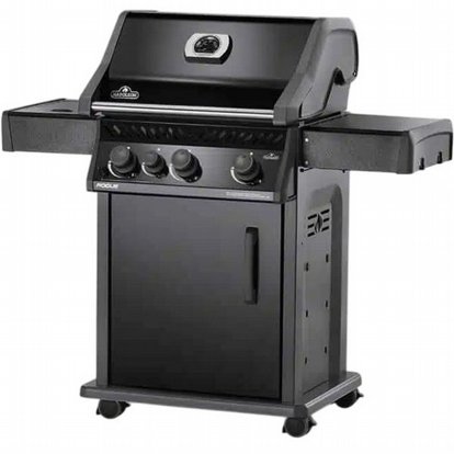 ����� ��� Napoleon Rogue 425SB