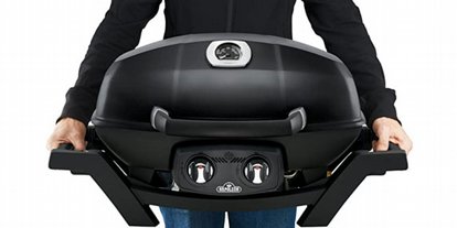 ����� ��� Napoleon PRO285