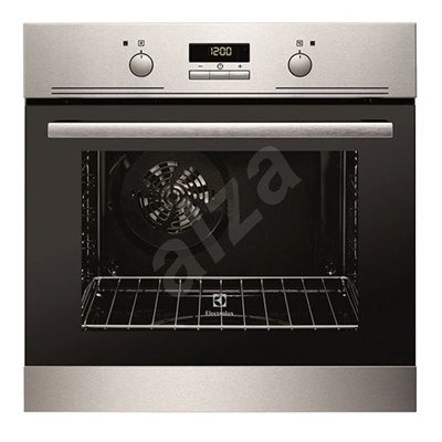 ����� ���� Electrolux EZB3410AOX ����������