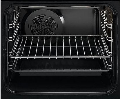 ����� ���� Electrolux EZB3410AOX ����������