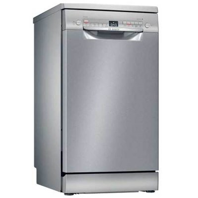 ���� ���� ��� Bosch SRS2HKI59E ���