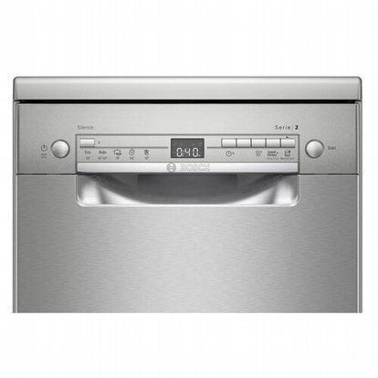 ���� ���� ��� Bosch SRS2HKI59E ���