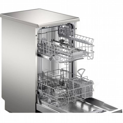 ���� ���� ��� Bosch SRS2HKI59E ���