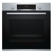 ���� ���� Bosch HBG573BS0 ���