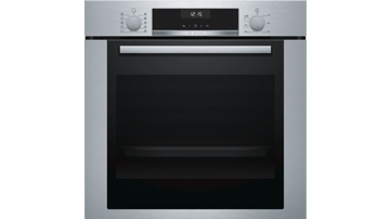 ����� ���� Bosch HBG337BS0Y ���