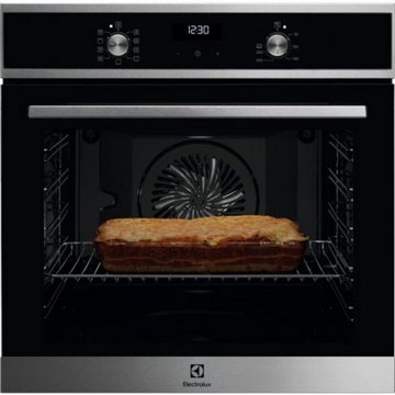 ����� ���� Electrolux EOH6426X ����������
