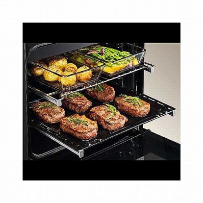 ����� ���� Electrolux EOH6426X ����������