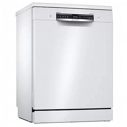 ���� ���� Bosch SGS4HAW48E ���