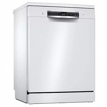 ���� ���� Bosch SGS4HAW48E ���