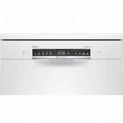 ���� ���� Bosch SGS4HAW48E ���