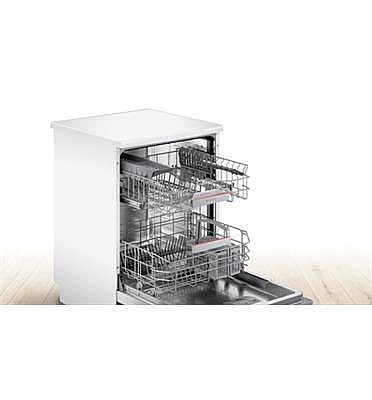 ���� ���� Bosch SGS4HAW48E ���