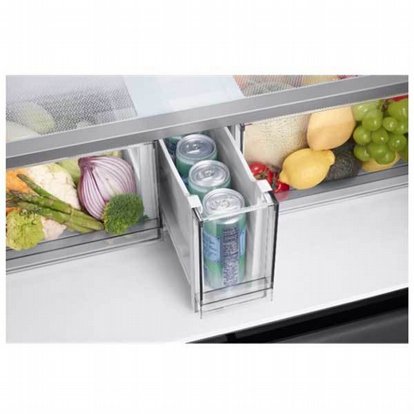 ���� ������ ����� Samsung RF60A7001SL �627 ����� ������