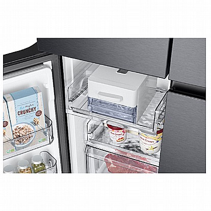 ���� ������ ����� Samsung RF60A7001SL �627 ����� ������