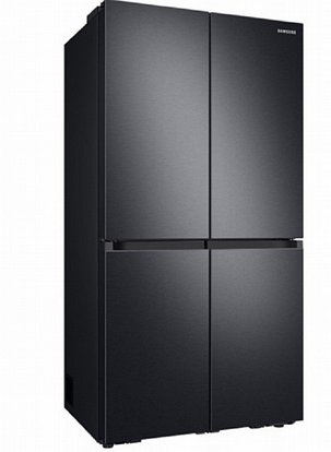 ���� ������ ����� Samsung RF65A9011B1 ������