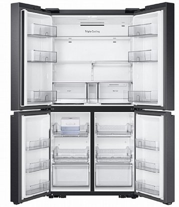 ���� ������ ����� Samsung RF65A9011B1 ������