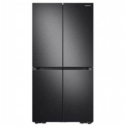 ���� ������ ����� Samsung RF65A9011B1 ������