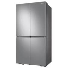 ���� ������ ����� Samsung RF72A9670SR �604 ����� ������