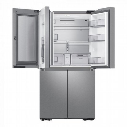 ���� ������ ����� Samsung RF72A9670SR �604 ����� ������