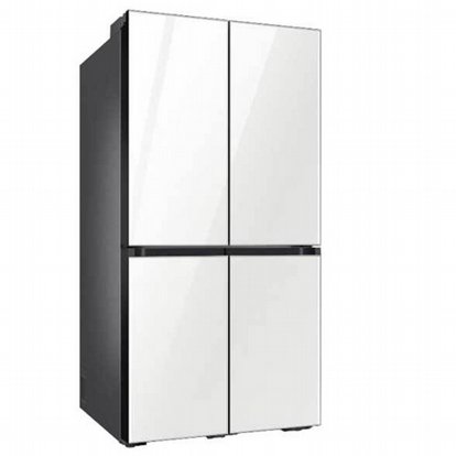 ���� ������ ����� Samsung RF70A9115 �548 ����� ������