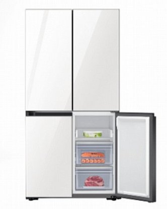 ���� ������ ����� Samsung RF70A9115 �548 ����� ������