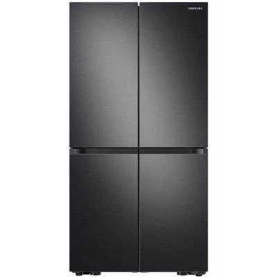 ���� ������ ����� Samsung RF85A9120B1 �830 ����� ������