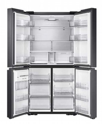 ���� ������ ����� Samsung RF85A9120B1 �830 ����� ������