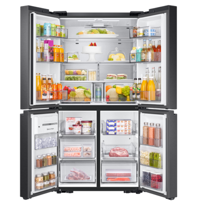 ���� ������ ����� Samsung RF85A9120B1 �830 ����� ������