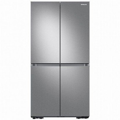 ���� ������ ����� Samsung RF82A9671SR �796 ����� ������
